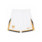 Nike Pumas Lk Df Kit Stad Hm image number null
