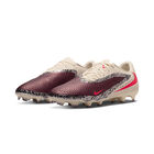 Nike Phantom 6 Low Acad Fg Mg Nu3 image number null