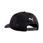 Puma Ferrari Trucker Cap image number null