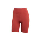 Adidas Mallas Cortas All Me Essentials 7 Pulgadas image number null