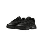 Nike W Air Max Fire image number null