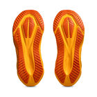 Asics Novablast 5 image number null