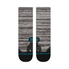 Stance Mid Wool Crew image number null