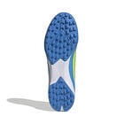 Adidas F50 League Tf image number null