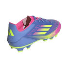 Tacos F50 Club Terreno Firme image number null