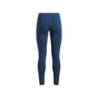 Under Armour G Motion Branded Legging image number null