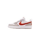 Nike Court Borough Low Ess Gs image number null
