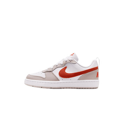 Nike Court Borough Low Ess Gs