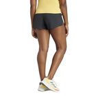 Shorts de Running Adizero Essentials image number null