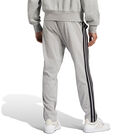 Pants Adidas Essentials 3 Tiras Single Jersey image number null