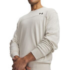Under Armour Ua Rival Lw Crew image number null