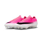 Nike Vapor 17 Pro Fg T image number null