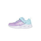 Tenis Skechers Sola Glow image number null