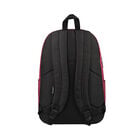 Dc Shoes Backpack Roja image number null