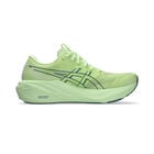 Asics Gt 2000 15 image number null