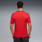 Puma Efa Home Jersey Replica Wc26 Egipto image number null