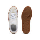 Puma Club Azura image number null