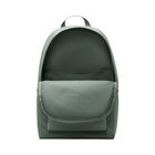 Nike Nk Heritage Bkpk image number null