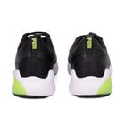 Puma Cell Vive Tr 0625 image number null