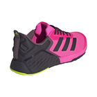 Adidas Tenis Dropset 3 image number null