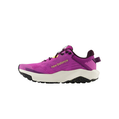New Balance Nitrel