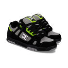Dc Shoes Stag image number null