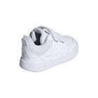 Adidas Tensaur Sport 3.0 Cf I image number null
