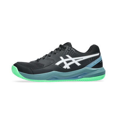 Asics Dedicate 8 Padel