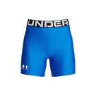 Under Armour Ua Hg Shorty image number null