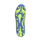 Tacos F50 Club Terreno Firme image number null