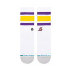 Stance Tube Lal image number null