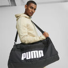 Puma Challenger Duffel Bag M image number null