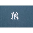 Fexpro Tshirt New York Yankees image number null