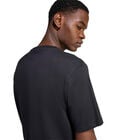 Adidas Playera Graphic Anx Run image number null