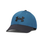 Under Armour M Blitzing Low Adj image number null