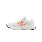 Tenis New Balance Fresh Foam X Evoz V4 image number null