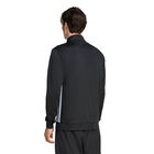 Adidas We Allset 3S Tt image number null