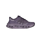 Skechers Max Glide Step image number null