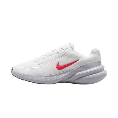 Nike W Nike Uplift Sc