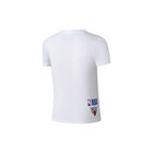 Fexpro Set Chicago Bulls Ni&ntilde;o image number null