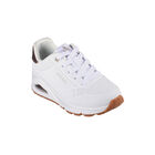 Skechers Uno Gen1 image number null