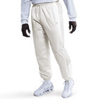 Nike M Nk Wr Lnd Pant 26 image number null