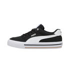 Puma Court Classic Vulc Fs image number null