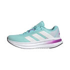 Tenis de Running Galaxy 7 image number null