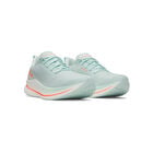 Under Armour W Velociti Spd image number null