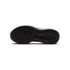 Nike W Revolution 8 image number null