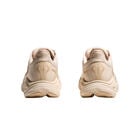 Hoka Clifton 10 image number null