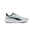Puma Skyrocket Lite 2 image number null