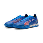 Puma Ultra 6 Match Tt image number null