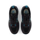 New Balance 410 image number null